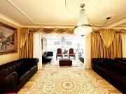 Apartamento para Venda em São Paulo/SP Aclimação 2 Quartos