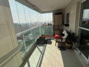 Apartamento para Venda em São Paulo/SP Aclimação 2 Quartos