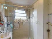 Apartamento para Venda em São Paulo/SP Aclimação 2 Quartos