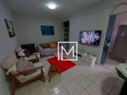 Apartamento para Venda em São Paulo/SP Aclimação 2 Quartos