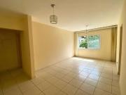 Apartamento para Venda em São Paulo/SP Aclimação 2 Quartos