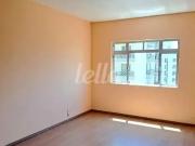 Apartamento para Venda em São Paulo/SP Aclimação 2 Quartos