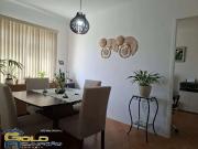 Apartamento para Venda em São Paulo/SP Aclimação 2 Quartos