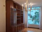 Apartamento para Venda em São Paulo/SP Aclimação 2 Quartos