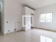 Apartamento para Venda em São Paulo/SP Aclimação 2 Quartos