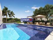 Apartamento para Venda em São Paulo/SP Aclimação 2 Quartos