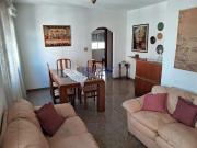 Apartamento para Venda em São Paulo/SP Aclimação 2 Quartos