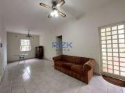 Apartamento para Venda em São Paulo/SP Aclimação 2 Quartos