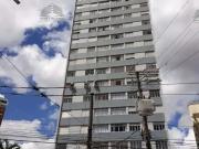 Apartamento para Venda em São Paulo/SP Aclimação 3 Quartos