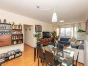 Apartamento para Venda em São Paulo/SP Aclimação 3 Quartos