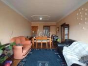 Apartamento para Venda em São Paulo/SP Aclimação 3 Quartos