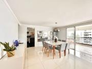 Apartamento para Venda em São Paulo/SP Aclimação 3 Quartos