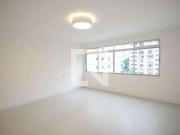 Apartamento para Venda em São Paulo/SP Aclimação 3 Quartos