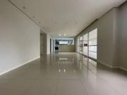 Apartamento para Venda em São Paulo/SP Aclimação 3 Quartos