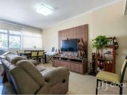 Apartamento para Venda em São Paulo/SP Aclimação 3 Quartos