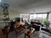 Apartamento para Venda em São Paulo/SP Aclimação 3 Quartos