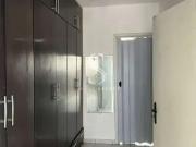 Apartamento para Venda em São Paulo/SP Aclimação 3 Quartos