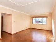 Apartamento para Venda em São Paulo/SP Aclimação 3 Quartos