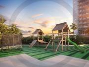 Apartamento para Venda em São Paulo/SP Aclimação 3 Quartos