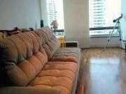 Apartamento para Venda em São Paulo/SP Aclimação 3 Quartos