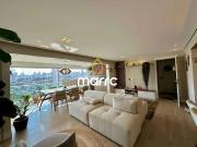 Apartamento para Venda em São Paulo/SP Aclimação 3 Quartos