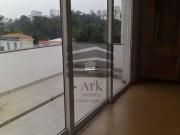 Apartamento para Venda em São Paulo/SP Aclimação 3 Quartos