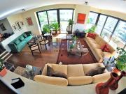 Apartamento para Venda em São Paulo/SP Aclimação 3 Quartos