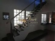 Apartamento para Venda em São Paulo/SP Aclimação 3 Quartos