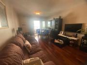 Apartamento para Venda em São Paulo/SP Aclimação 3 Quartos