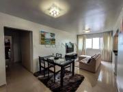 Apartamento para Venda em São Paulo/SP Aclimação 3 Quartos