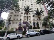 Apartamento para Venda em São Paulo/SP Aclimação 3 Quartos