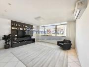 Apartamento para Venda em São Paulo/SP Aclimação 3 Quartos