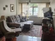 Apartamento para Venda em São Paulo/SP Aclimação 3 Quartos