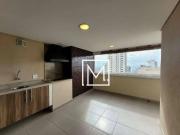 Apartamento para Venda em São Paulo/SP Aclimação 3 Quartos