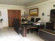 Apartamento para Venda em São Paulo/SP Aclimação 3 Quartos