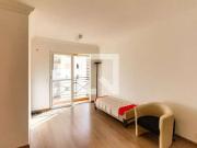 Apartamento para Venda em São Paulo/SP Aclimação 3 Quartos