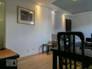 Apartamento para Venda em São Paulo/SP Aclimação 3 Quartos