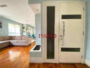 Apartamento para Venda em São Paulo/SP Aclimação 3 Quartos
