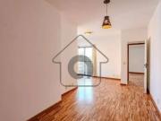 Apartamento para Venda em São Paulo/SP Aclimação 3 Quartos