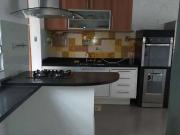 Apartamento para Venda em São Paulo/SP Aclimação 3 Quartos