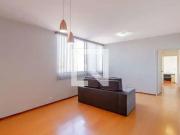 Apartamento para Venda em São Paulo/SP Aclimação 3 Quartos