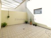 Apartamento para Venda em São Paulo/SP Aclimação 3 Quartos