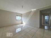 Apartamento para Venda em São Paulo/SP Aclimação 3 Quartos