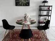 Apartamento para Venda em São Paulo/SP Aclimação 3 Quartos