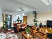 Apartamento para Venda em São Paulo/SP Aclimação 3 Quartos