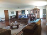 Apartamento para Venda em São Paulo/SP Aclimação 3 Quartos
