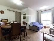 Apartamento para Venda em São Paulo/SP Aclimação 3 Quartos