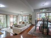 Apartamento para Venda em São Paulo/SP Aclimação 3 Quartos