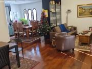 Apartamento para Venda em São Paulo/SP Aclimação 3 Quartos