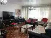 Apartamento para Venda em São Paulo/SP Aclimação 3 Quartos